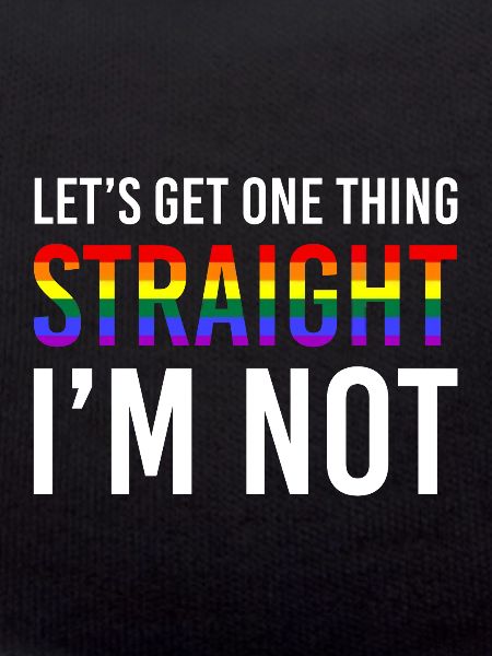 lgBT