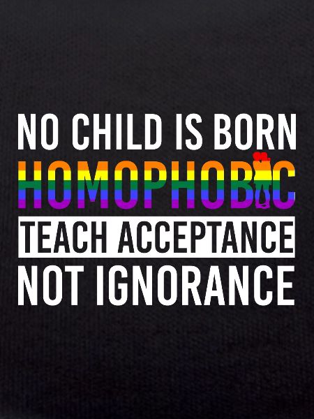 lgBT