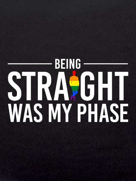 lgBT