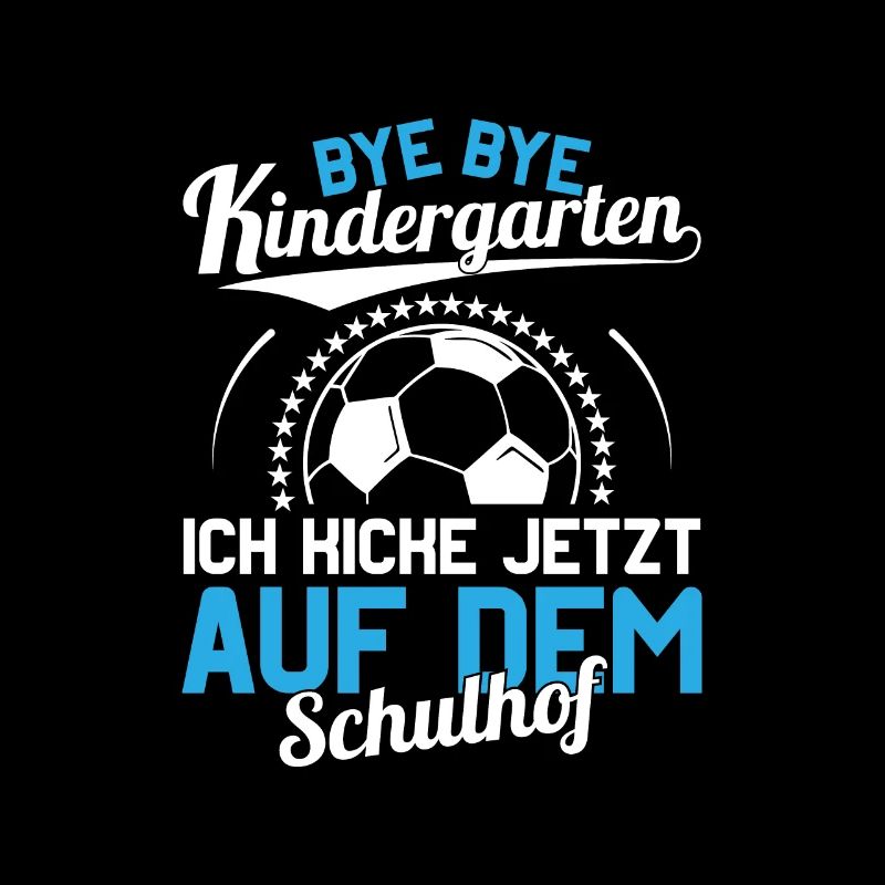 École étudiants de première année kicker football école de première niveleuse