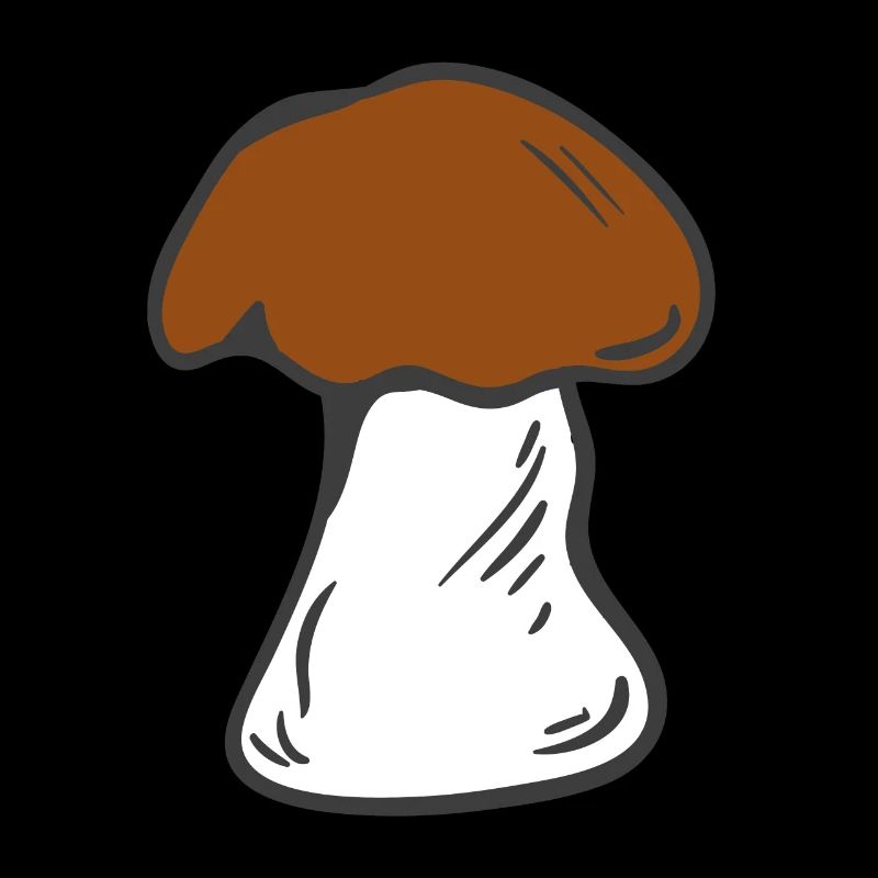 Champignons champignons champignons champignons champignons champignons