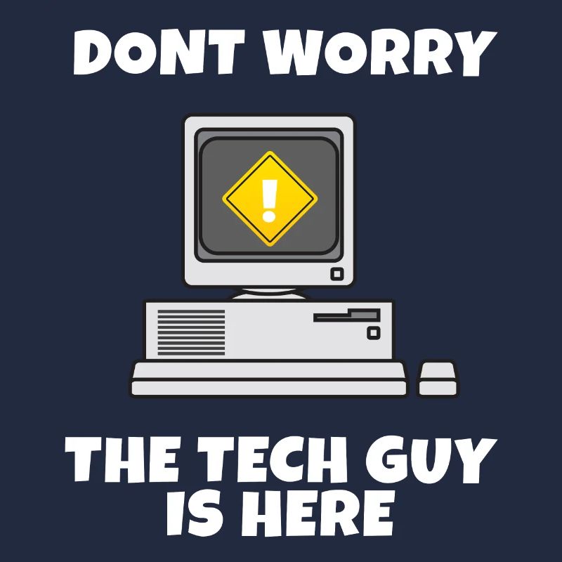 Run cmd | Computer Nerd | Web Designer | CSS | exe