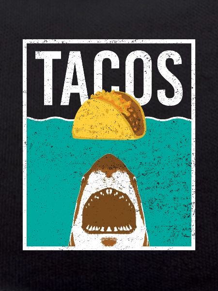 hai taco
