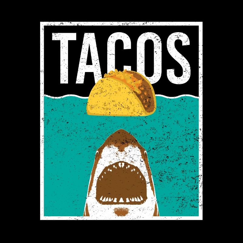 hai taco