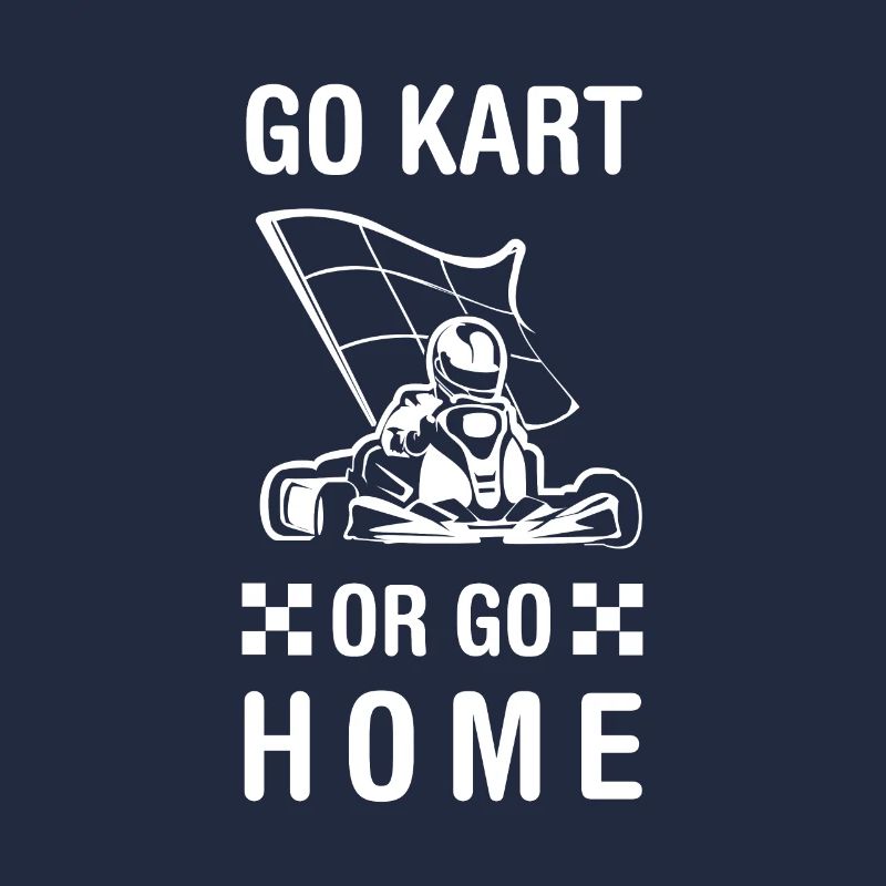 gokart