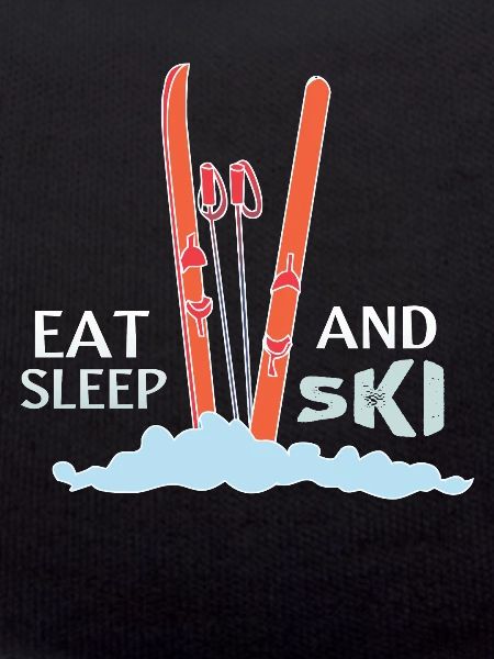 Ski