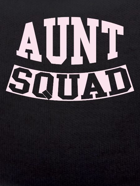 Aunt