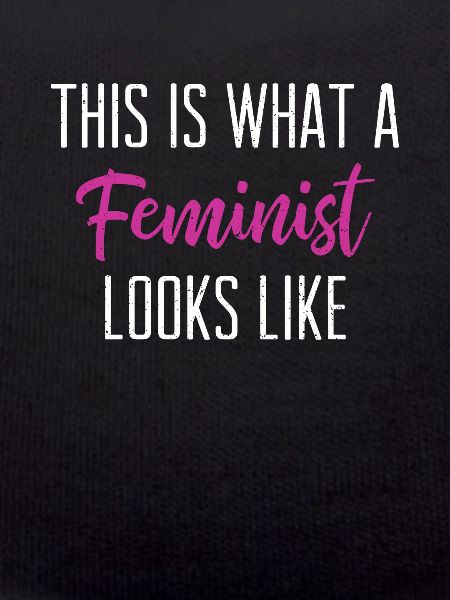feminist