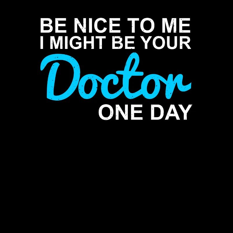 Doktor