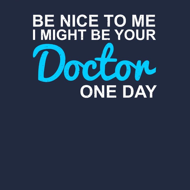 Doktor
