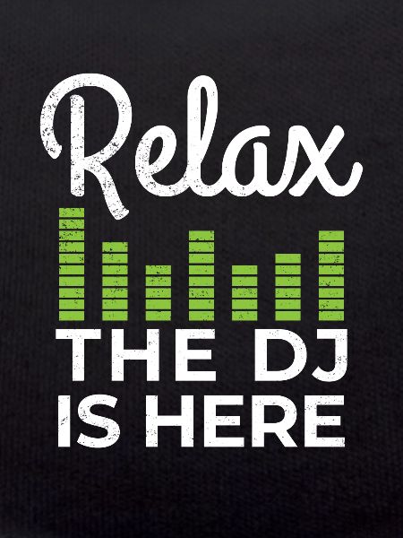 dJ