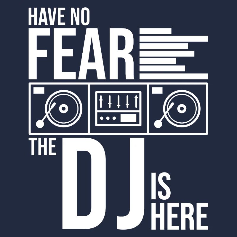 dj