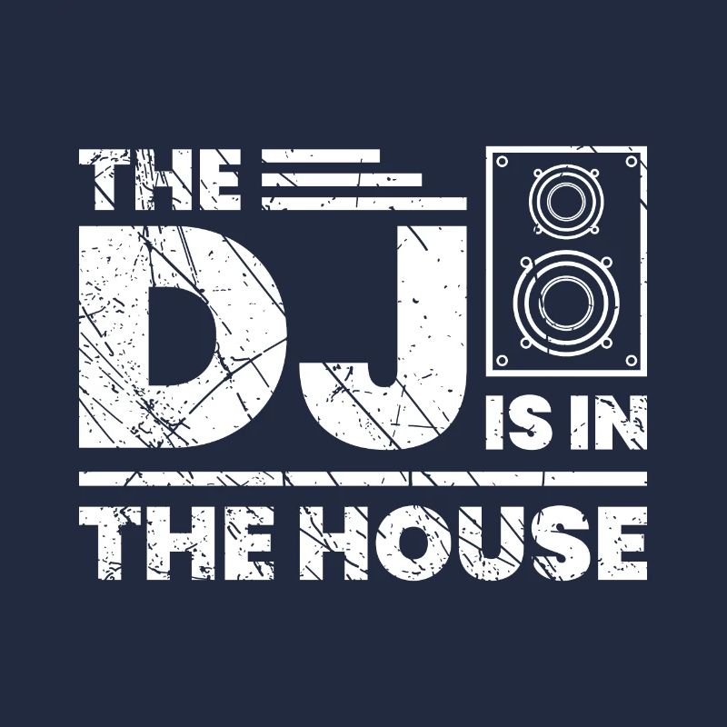 dj