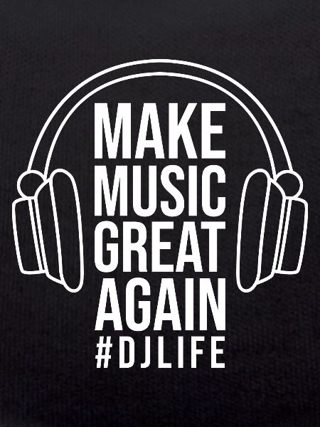 dj