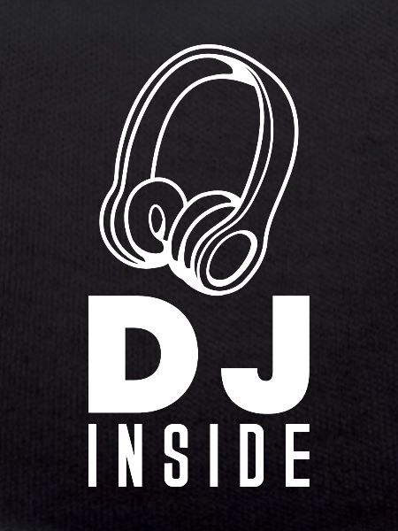 dj