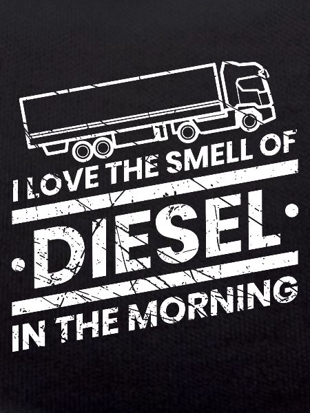 trucker