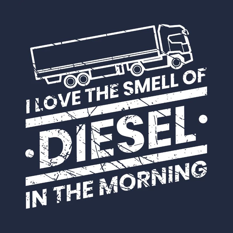 trucker
