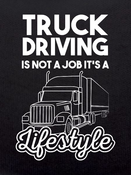 trucker