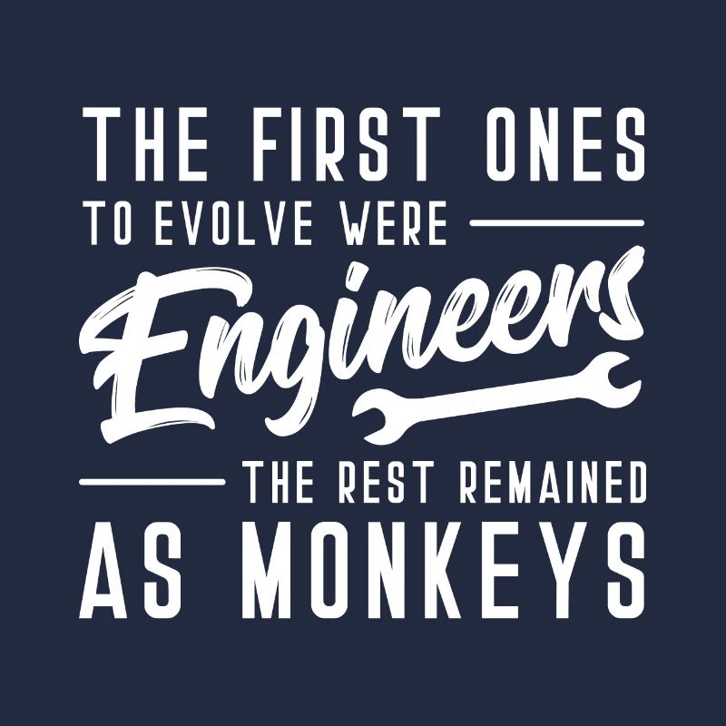 engineer