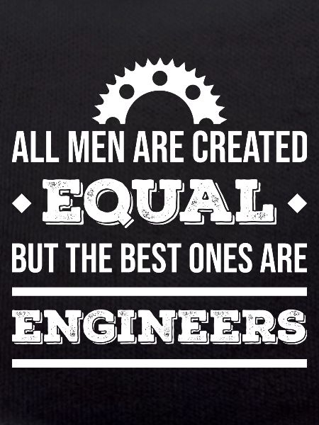 engineer