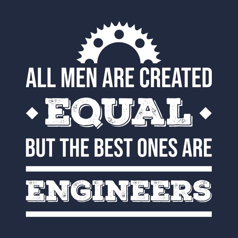 engineer