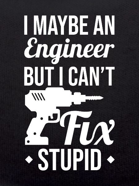 engineer