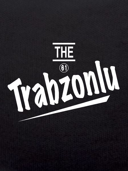 The Trabzon 61