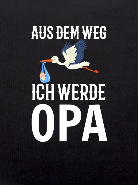 Opa