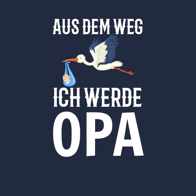 Opa