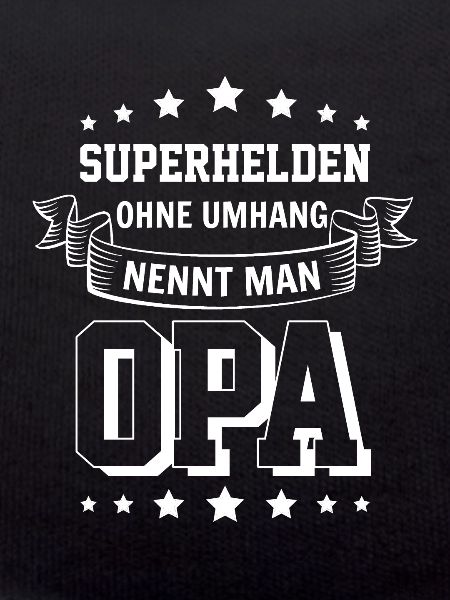 Opa