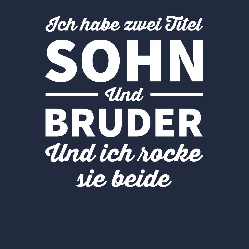 Bruder