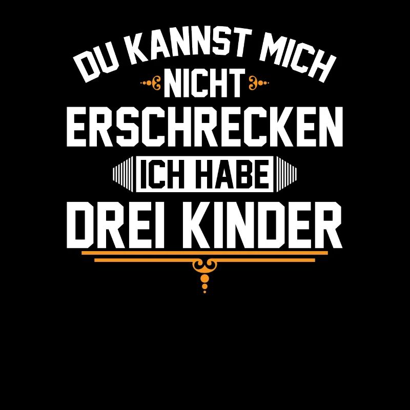 Sohn Tochter Mutter Mama Papa Idee Geschenk Spruch