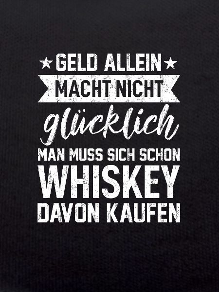 Alkohol saufen