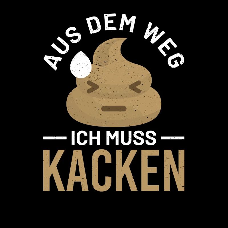 Lustig