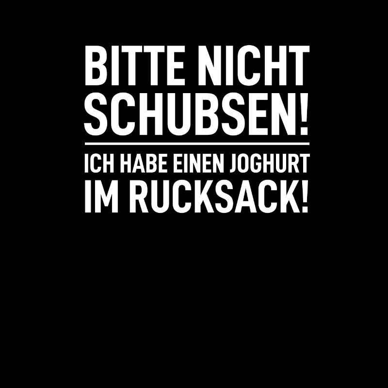 Lustig