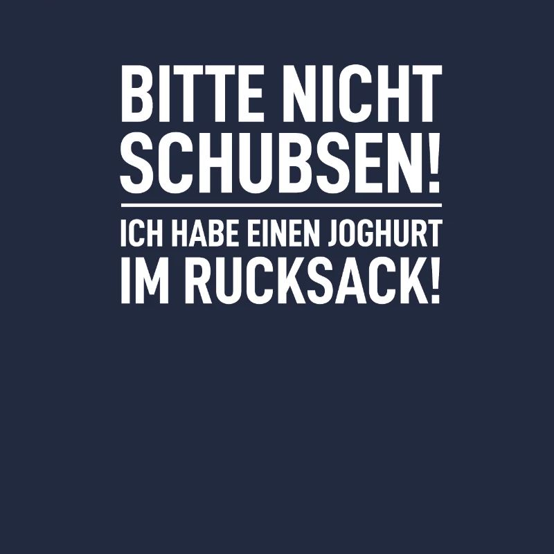 Lustig