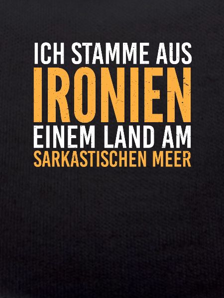 Lustig