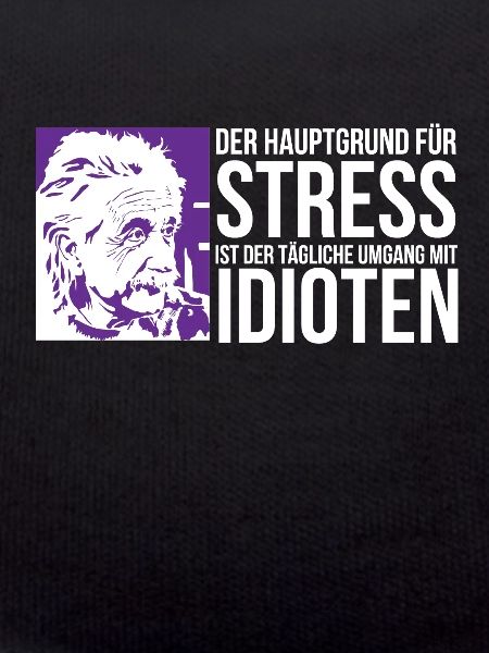 Lustig