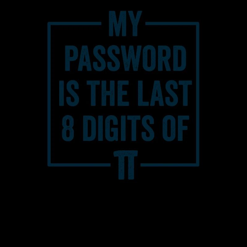 Mathématique Drôle de citation de maths-cadeau d’enseignant