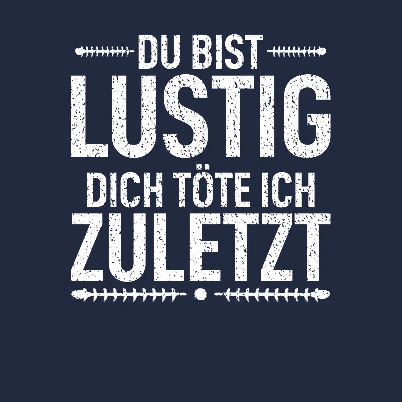 Lustig