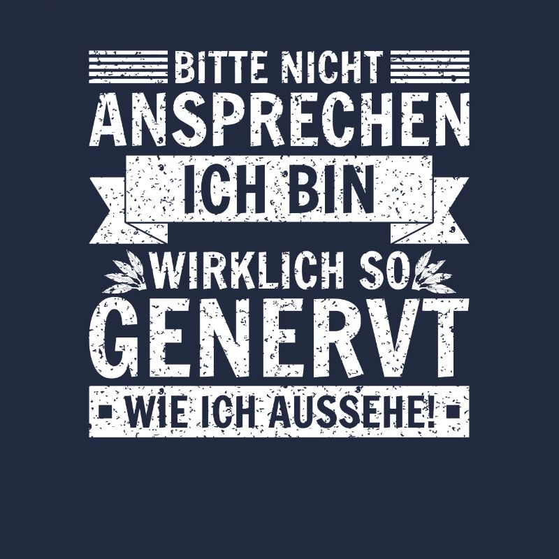 Lustig