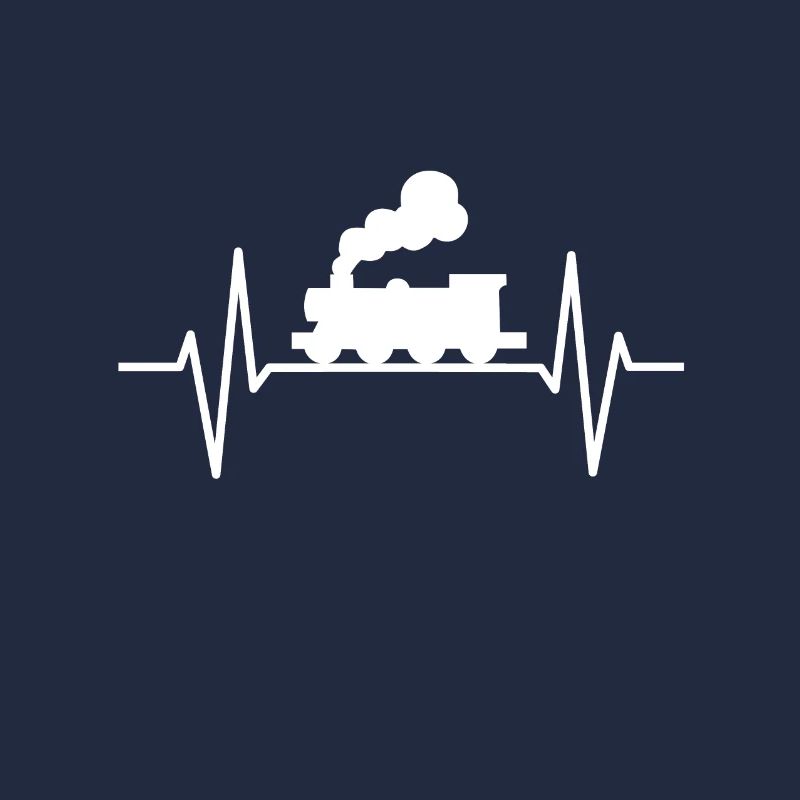 Railway Heartbeat