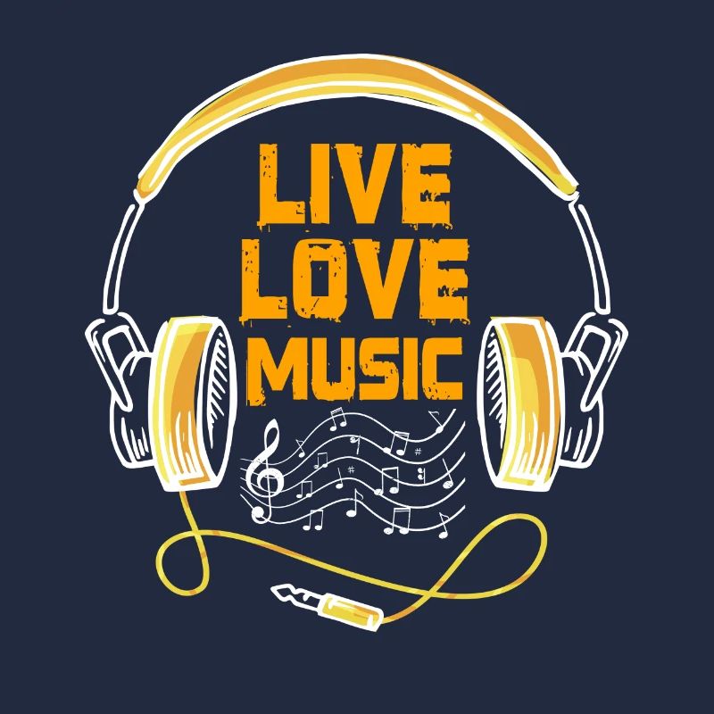 Musik