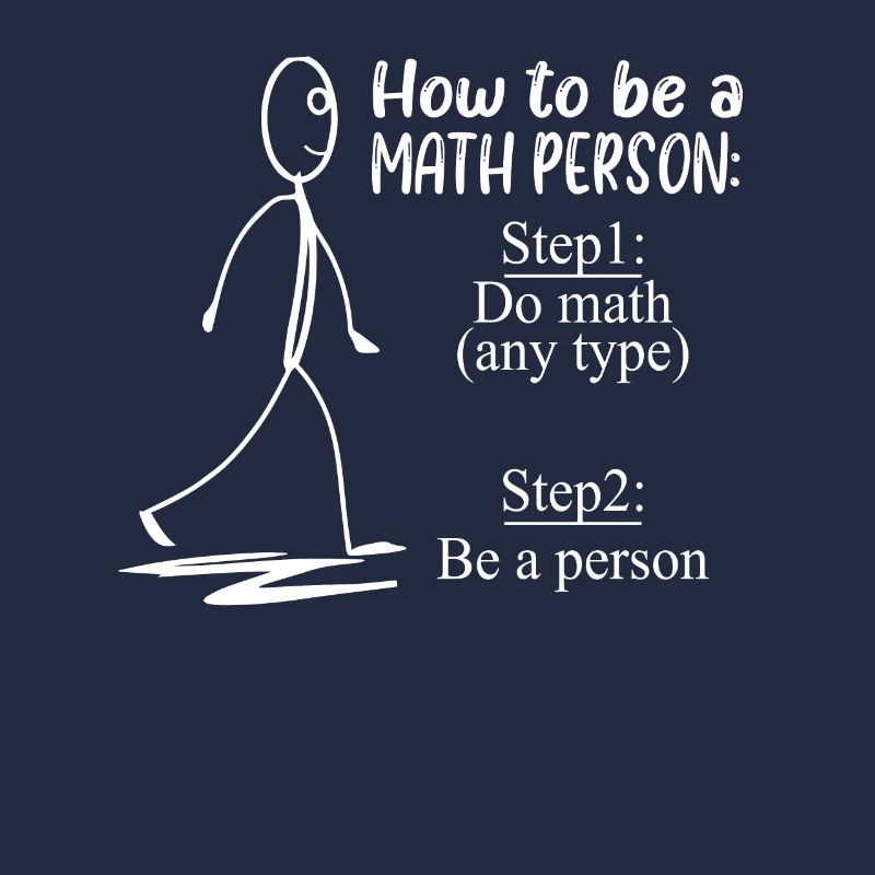 Mathematik