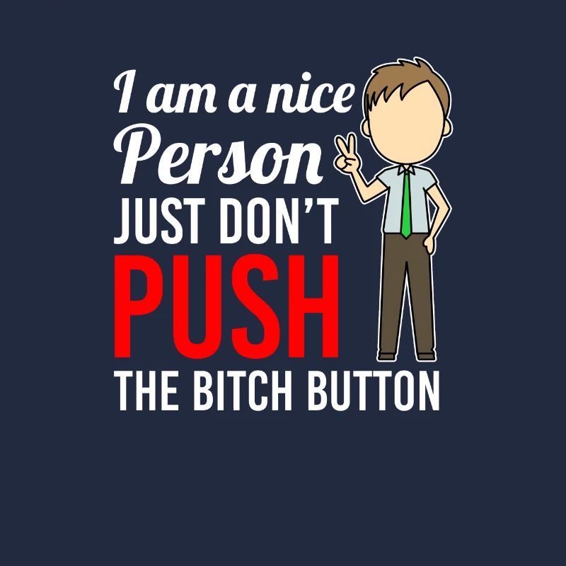 Funny