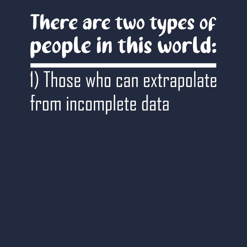 Datenbankdaten SQL Programmer Administration