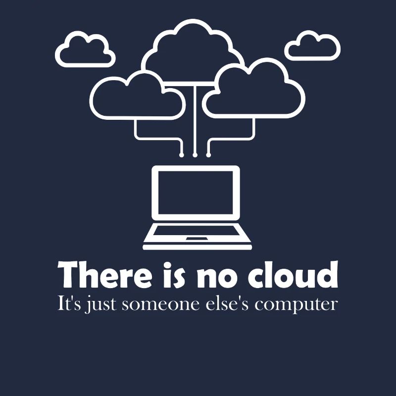 Datenbankdaten SQL Programmer Administration