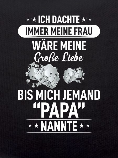 Father’s Day