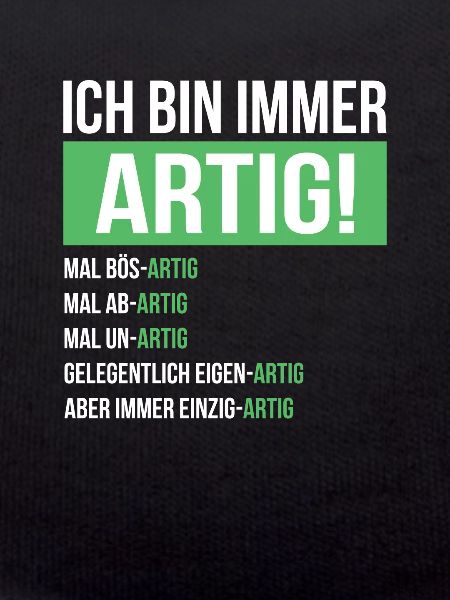 Lustig