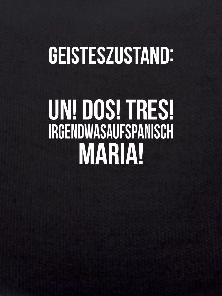 Lustig